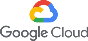 Google Cloud